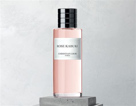 dior perfume with musk note|dior rose kabuki pink.